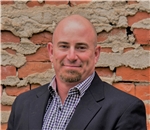 Ken Bohenek
