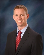 David Hamm