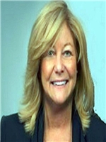 Robin L. Brower