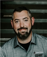 Ben Bleicher