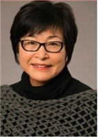 Kelly Kim