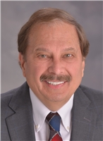 Glenn Silvenis