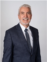Bill Grunau