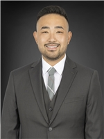 Jimmy Kim