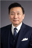 James S. Han