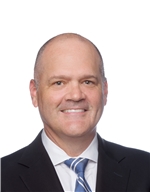 Kevin Kramer, CBI