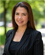 Yorixela Hurtado-Gentile