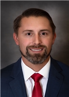 William Kleinschrodt, CPA, CVA, CFC