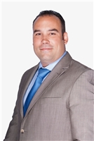 Germain Garcia