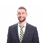 Trevor Thielke