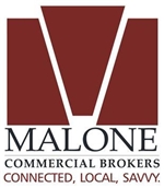Malone Brokers Inc