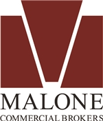 Malone Commercial Brokers Inc