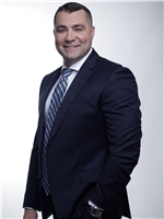 Brad Coffman, CBI, CM&AP