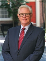 Richard Collins