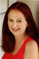 Karen Muller