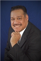 Randy McGee