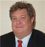 Malcom Hay