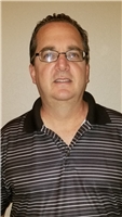 Mark  Laurie