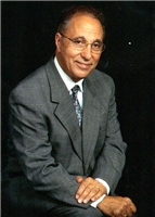 spencer speros