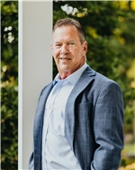 Dan Newcomb - Liquor License Expert