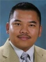 Tony Nguyen