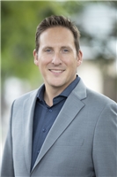 Premier Route Consulting