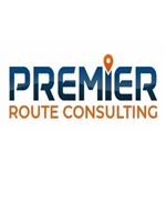 Premier Route Consulting