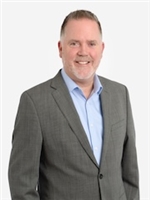 Bob Kelliher