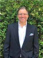 Michael Weihl