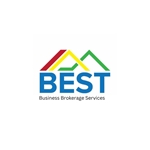 BEST Real Estate Company