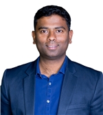 Raj Sathyaseelan
