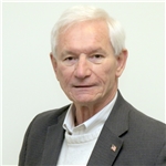 Michael Ramatowski