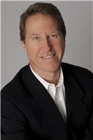 Bryan Foreman CBI, BCB