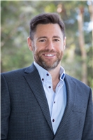 Michael Preston