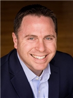 Justin Scotto