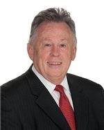 George Coloney