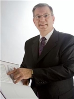Iowa Business Advisers