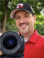 Scott Richard