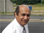 Bill, Bikram Kang
