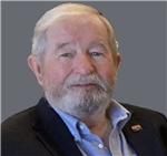 Lyndon Todd