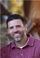 Dan LeRoy
