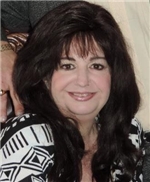 Randi Edwards, CBB, CBIS