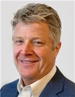 Geoffrey Warrell