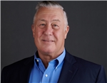 Gregg Kunz, CBI, M&AMI, Master CBI