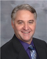 Matt Eells
