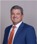 Tony Gonzales