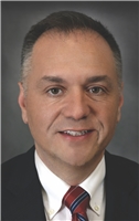 Andrew Popa, MBA, CM&AP