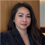 The-Trinh Nguyen