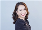The-Trinh Nguyen
