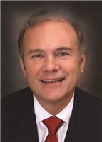 Gary Schroeder